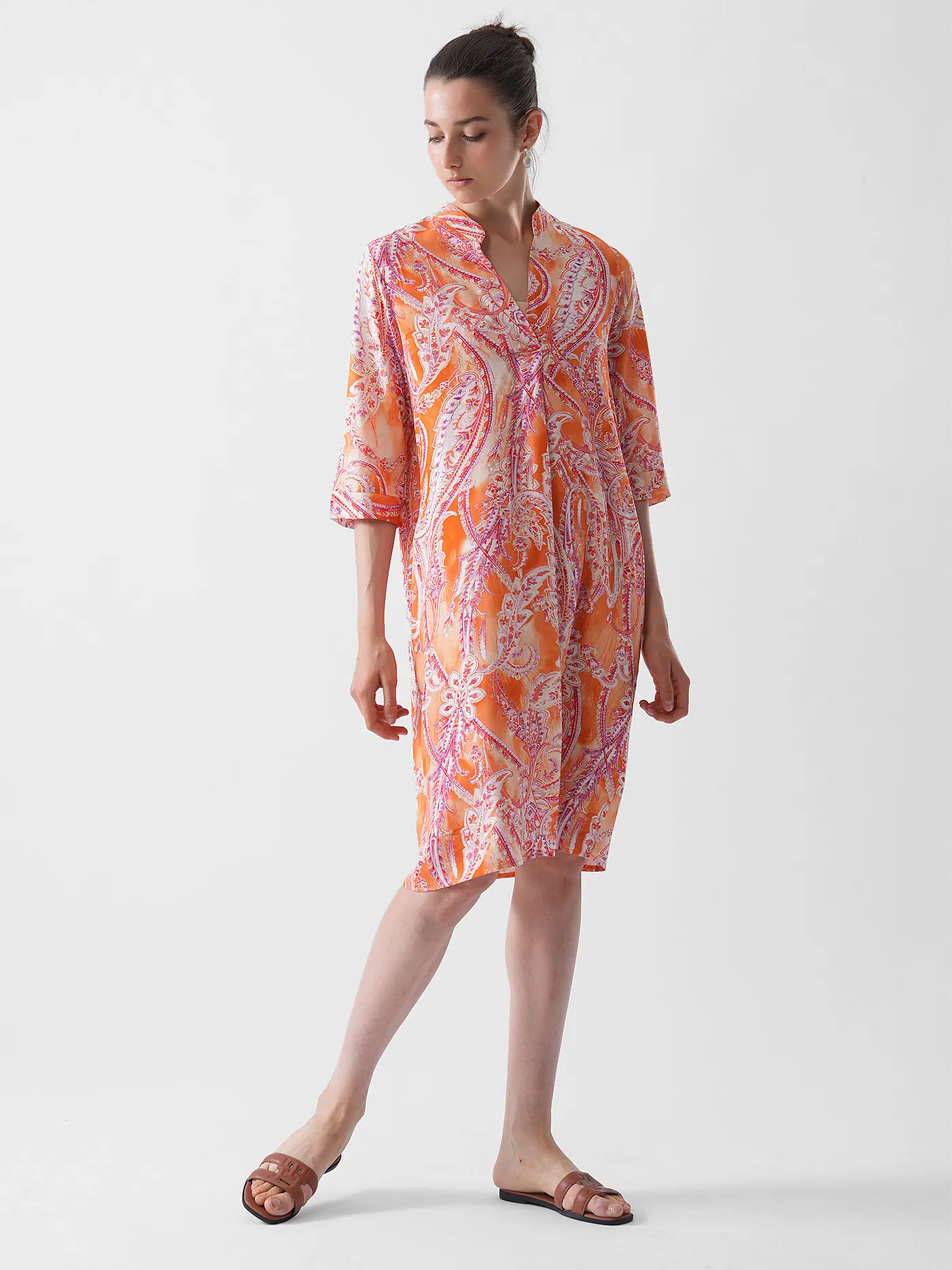 KEY LARGO | Minikleid | 